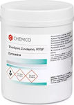 Chemco Syncerine Enhydrous Ένυδρος Συνσερίνη 600gr