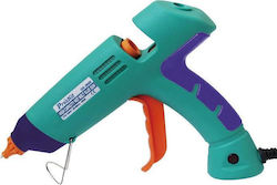 Proskit Electric Glue Gun 11mm 100W