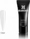 Bluesky Gum Acrygel Falsche Nagelgel Clear 60ml