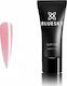 Bluesky Gum Soft Acrygel Νυχιών PINK 60gr