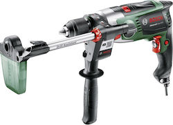 Bosch Advanced Impact 900 Κρουστικό Δράπανο 900...