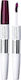 Maybelline Superstay 24 Hour Lip Colour Long La...