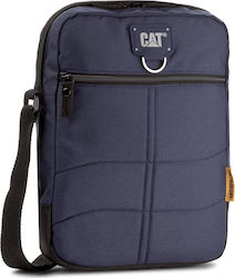 CAT Rayan Shoulder Crossbody Bag