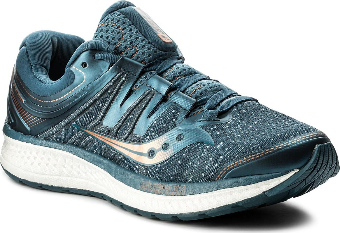 saucony hurricane iso 4 paris