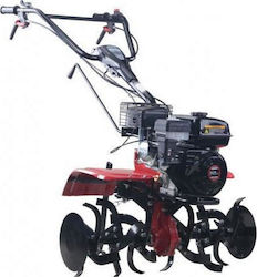 Loncin LC850D Σκαπτικό Πετρελαίου 4.5hp/227cc