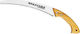 Nakayama with Wooden Handle WPS330 Pruning Hand Saw 33cm