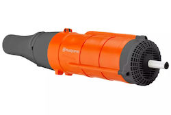 Husqvarna BA101 Εξάρτημα Φυσητήρα 967 28 64-01