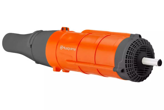 Husqvarna BA101 Blower Attachment 967 28 64-01