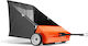 Husqvarna Gras-Eimer 44" 586 63 65-01
