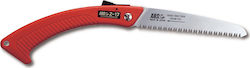 Ars Folding Saw Z-17 17cm