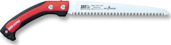 Ars Hand Saw CAM-24PRO 24cm