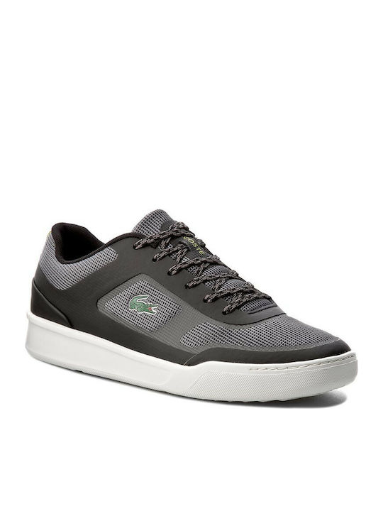 Lacoste explorateur 2025 sport