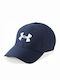 Under Armour Blitzing 3.0 Men's Jockey Navy Blue