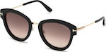 Tom Ford Mia 02 FT0574 01T