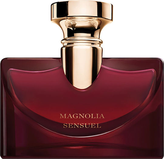 Bvlgari Splendida Magnolia Sensuel Парфюмна вода 100мл