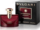 Bvlgari Splendida Magnolia Sensuel Парфюмна вода 50мл