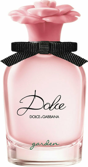 Dolce & Gabbana Dolce Garden Eau de Parfum 50ml