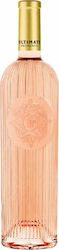 Provence Rose Group PDO Côtes de Ροζέ Ξηρό 750ml Provence Rose Group PDO Côtes de Ροζέ Ξηρό 750ml