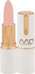 MD Professionnel Volume Up Lipstick