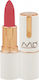 MD Professionnel Volume Up Lipstick 38