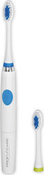 ProfiCare PC-EZS 3000 Electric Toothbrush Battery