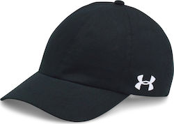 Jockey Under Armour Skroutz Gr