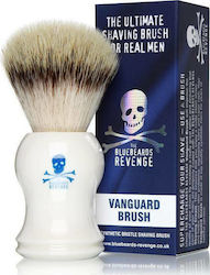 Bluebeards Revenge Vanguard Πινέλο με Συνθετική Τρίχα