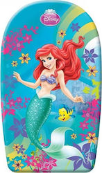 John Swimming Board with Length 82cm Princess