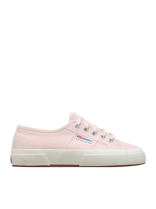 2750 Cotu Classic Γυναικεία Sneakers Ροζ