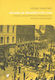 Πόλεις σε Πόλεμο 1939-1945, Ευρωπαϊκά αστικά κέντρα υπό γερμανική κατοχή