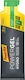 PowerBar Powergel Hydro Mojito Mojito 67ml