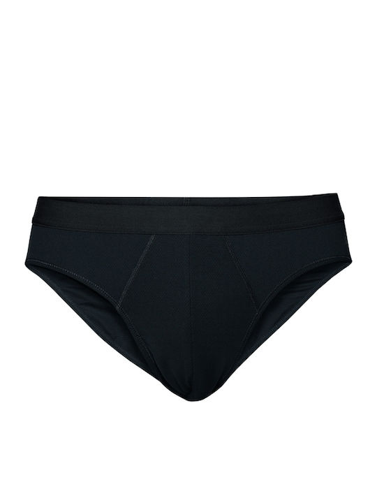 Odlo SUW Bottom Brief Active