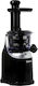 Tristar SC-2302 SC-2302 Entsafter Langsamer Press 250W