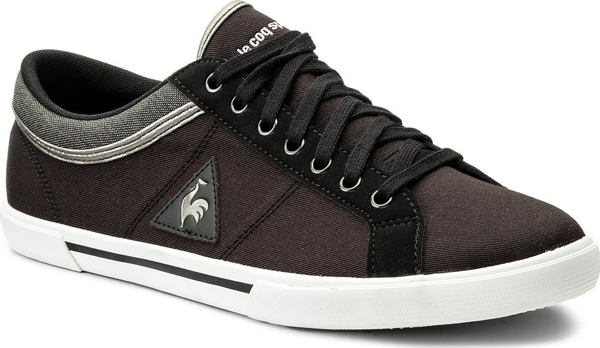 Coq sportif saint dantin 2025