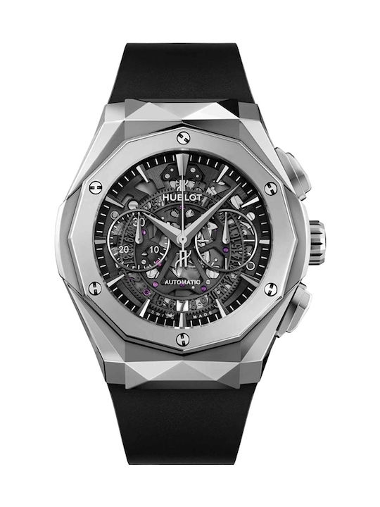 Hublot watches cheap skroutz