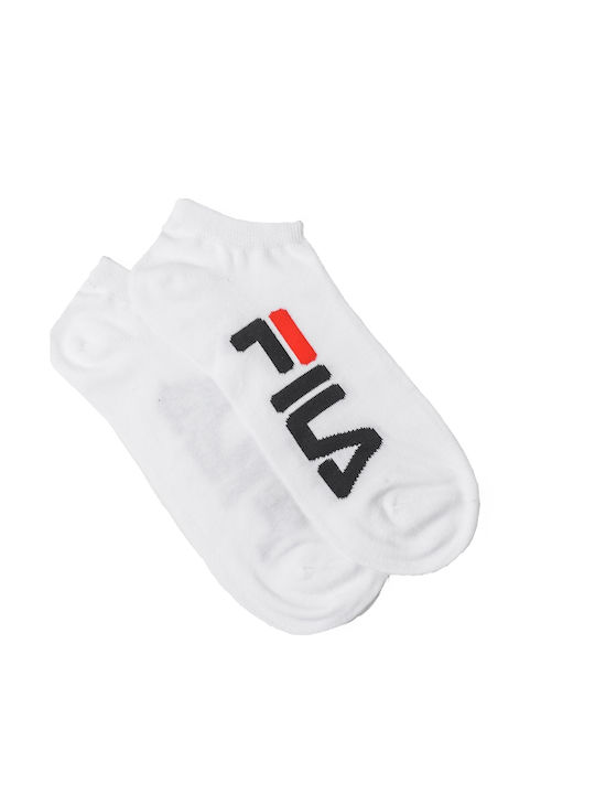FILA Unique Urban Αθλητικές Κάλτσες