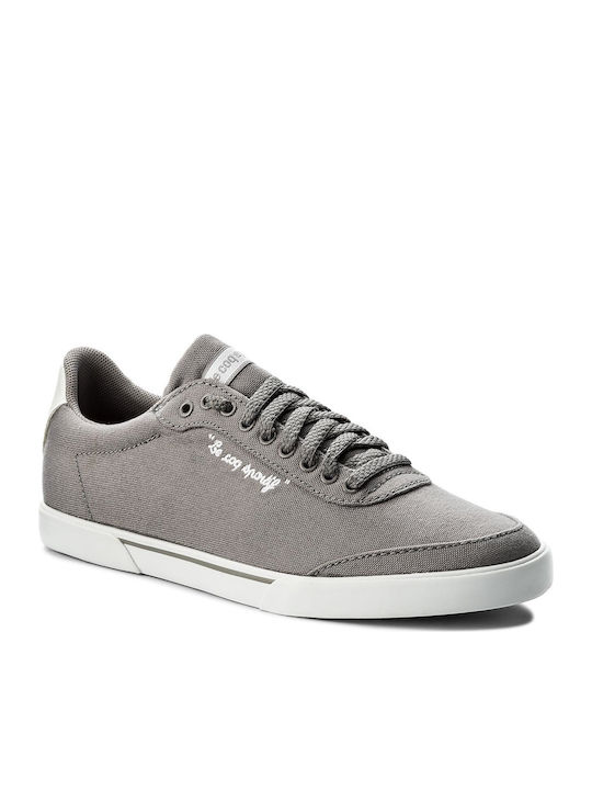 Le coq sportif sneakers hot sale lisa