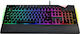 Asus ROG Strix Flare