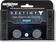 KontrolFreek Destiny CQC Signature Edition Caps PS4