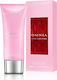 Bvlgari Omnia Pink Sapphire Душ Гел Хидратиращ 100ml