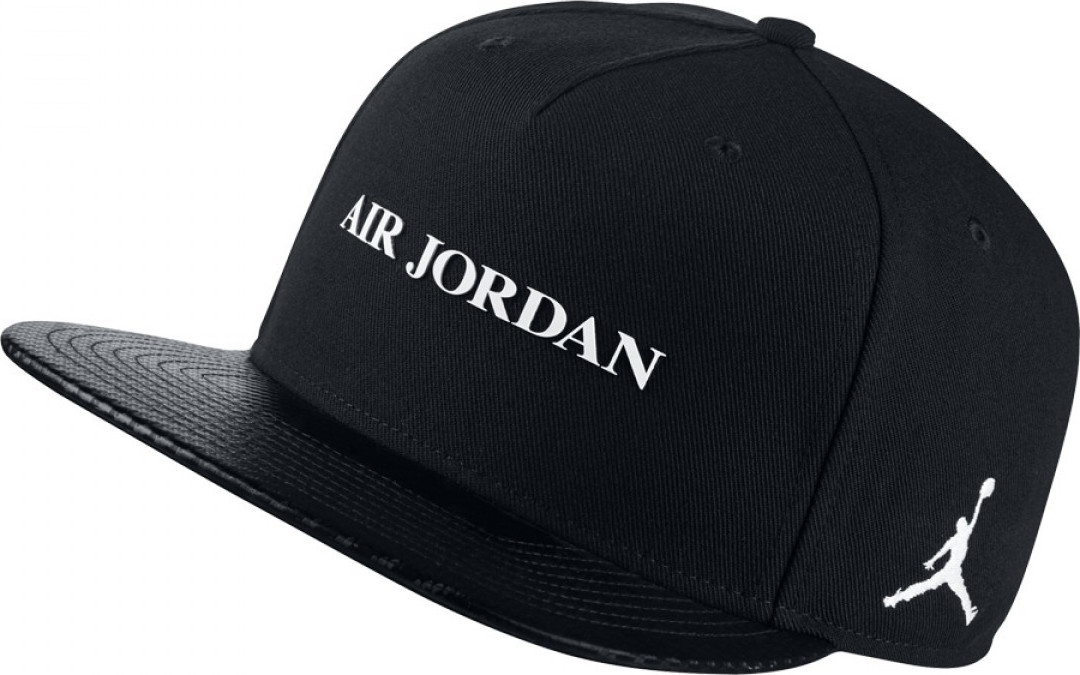 Nike Jumpman Pro AJ 10 Jockey 894673 010 Skroutz.gr