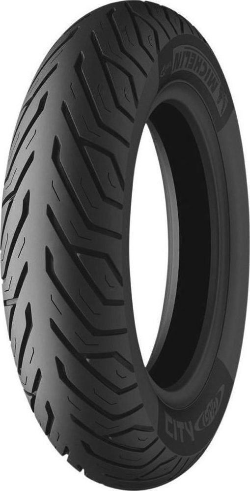 Michelin City Grip Front 90 90 12 54P Skroutz gr