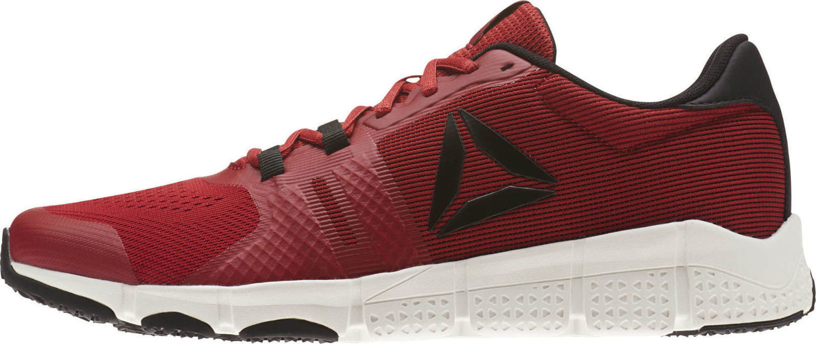 reebok trainflex 2.0