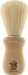 3ME Maestri BL01 Brush with Synthetic Bristle