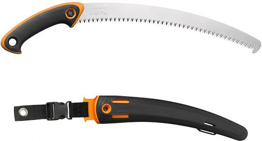 Fiskars SW 330 Πριόνι Χειρός Κλαδέματος 33cm