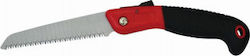 Herly Folding Saw 15cm