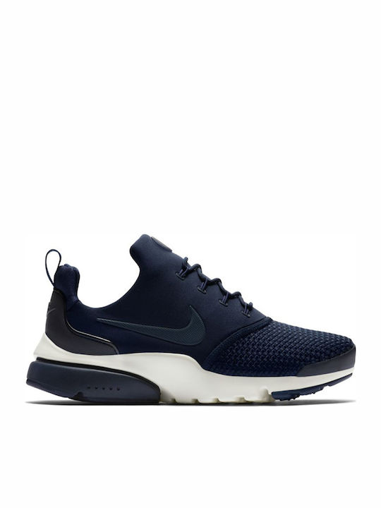 Nike 908020 shop