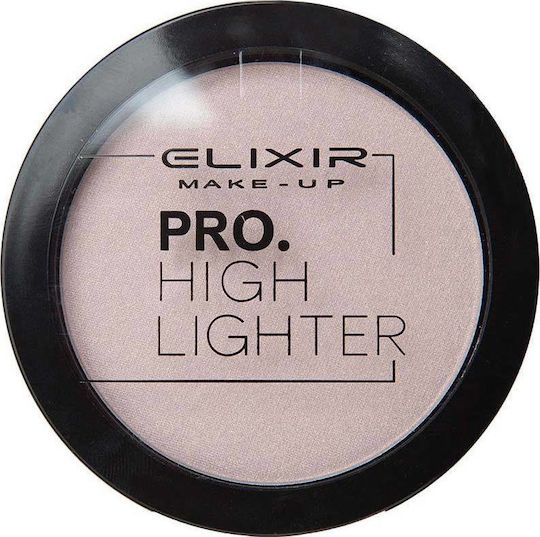 Make Up Pro Textmarker 12gr