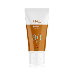 Juliette Armand SPF30 55ml