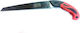 Chan Long EG-250J Pruning Hand Saw 25cm